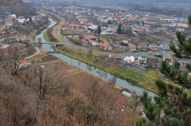Оноківці
